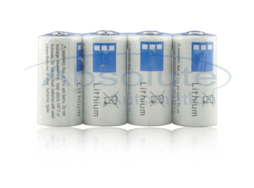 Dakota MURS Alert MAPS Magnetic Vechicle Probe With Wireless Transmitter 4 Dakota MURS Alert MAPS Magnetic Vechicle Probe With Wireless Transmitter - Image 2