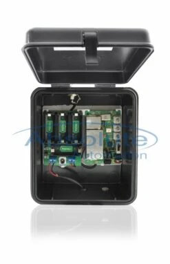 Dakota MURS Alert MAPSTRAN Driveway Alarm Probe Transmitter 7 Dakota MURS Alert MAPSTRAN Driveway Alarm Probe Transmitter -Secure House Gear DKMAPSTRAN 59427.1359999169.1280.1280