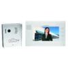 Seco-Larm Video Door Phone Intercom, 7" Screen 1 Seco-Larm Video Door Phone Intercom, 7" Screen -Secure House Gear DP 264 1C7Q 500x500 1