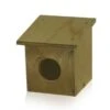 BHUF Imitation Birdhouse -Secure House Gear DXBHUF 2 91119.1571669135.1280.1280