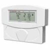 Winland EA200-12 EnviroAlert Two Zone Alarm Monitor 12VDC 2 Winland EA200-12 EnviroAlert Two Zone Alarm Monitor 12VDC -Secure House Gear EA200 12 72620.1522345408.1280.1280