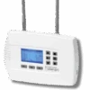Winland EA800-IP EnviroAlert On Premise And Cloud Sensor Monitor With Alarm 1 Winland EA800-IP EnviroAlert On Premise And Cloud Sensor Monitor With Alarm -Secure House Gear EA800 IP 03798.1526048457.1280.1280