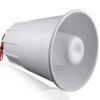 ELK M120 110dB Weatherproof Siren 1 ELK M120 110dB Weatherproof Siren -Secure House Gear EKM120 2 88377.1522253976.1280.1280