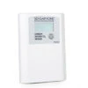 Sensaphone 4-20mA Carbon Dioxide (CO2) Sensor -Secure House Gear FGD 0068
