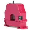 Sensaphone FGD-0075-50 4-20mA Split Core Current Sensor 50A -Secure House Gear FGD 0075 50 76573.1553699943.1280.1280