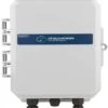 Sensaphone LTE Cellular Modem In Enclosure For Sentinel , Pro, Stratus, AT&T