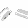Sensaphone Magnetic Door Window Sensor Switch -Secure House Gear FGD0006