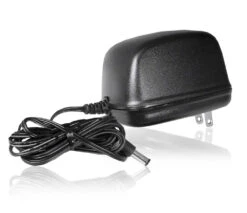 Dakota MURS Alert M538HT Portable Handheld Intercom Transceiver -Secure House Gear FGD0053 2 74519.1522871864.1280.1280