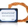 Sensaphone FGD-0056 Contact Water Rope Detection Sensor -Secure House Gear FGD0056 2 38829.1522344850.1280.1280