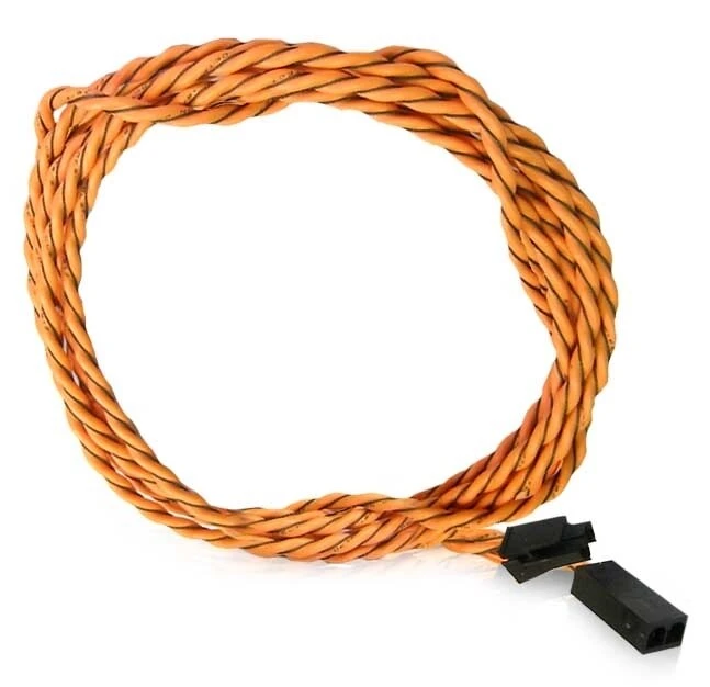 Sensaphone FGD-0056 Contact Water Rope Detection Sensor 4 Sensaphone FGD-0056 Contact Water Rope Detection Sensor - Image 2