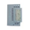 Sensaphone Dual Set Back Thermostat (TH141HC-28-B/U) -Secure House Gear FGD0064