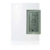 Sensaphone FGD-0064 TH141 Aube Dual Thermostat -Secure House Gear FGD0064 2 67035.1522343744.1280.1280
