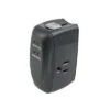 Sensaphone FGD-0067 Surge Suppressor For Power And Phone Connection -Secure House Gear FGD0067 02385.1547843185.1280.1280