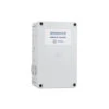 Sensaphone 4-20mA Outdoor Carbon Dioxide (CO2) Transmitter -Secure House Gear FGD0068 OD