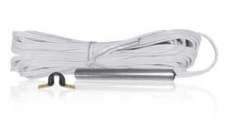 Sensaphone FGD-0101NIST Weatherproof Temperature Probe NIST