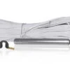 Sensaphone FGD-0101 2.8K Weatherproof Temperature Probe -Secure House Gear FGD0101 2 64605.1522335647.1280.1280