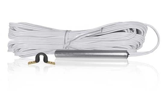 Sensaphone FGD0101TEF Ultra Low Weatherproof Temperature Probe 3 Sensaphone FGD0101TEF Ultra Low Weatherproof Temperature Probe