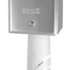 Sensaphone FGD-0104 10K Outdoor Air Temperature Sensor -Secure House Gear FGD0104 2 58028.1522335953.1280.1280