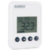 Sensaphone LCD Temperature Display For 2.8K Temperature Sensors -Secure House Gear FGD0120