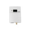Sensaphone 4-20 MA Differential Pressure Sensor, Wall Mount -Secure House Gear FGD0302 ROOM