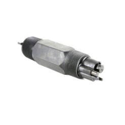 Sensaphone PH Sensor 4-20mA Fixed