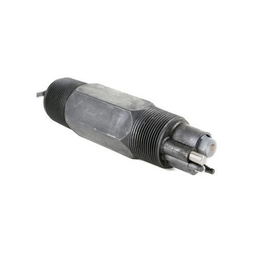 Sensaphone 4-20mA ORP Disolved Oxygen Sensor 3 Sensaphone 4-20mA ORP Disolved Oxygen Sensor