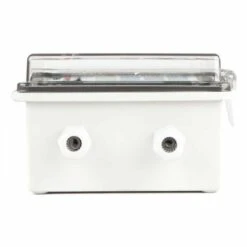 Sensaphone FGD-1800CD 8 Zone Auto Dialer In NEMA Case With Clear Door 11 Sensaphone FGD-1800CD 8 Zone Auto Dialer In NEMA Case With Clear Door -Secure House Gear FGD1400 BOTTOM 93634.1457623083.1280.1280