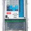 Sensaphone FGD-1800CD 8 Zone Auto Dialer In NEMA Case With Clear Door -Secure House Gear FGD1800