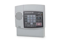 Sensaphone FGD400 4 Input Alarm Dialer With Power Failure And Temperature Detection -Secure House Gear FGD400