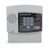 Sensaphone FGD400 4 Input Alarm Dialer With Power Failure And Temperature Detection -Secure House Gear FGD400 35913.1457625450.1280.1280