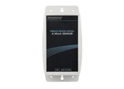 Sensaphone FGD-WSG-30420 WSG Wireless 4-20mA Interface