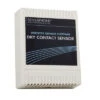 Sensaphone FGD-WSG30-DRY WSG Wireless Dry Contact Sensor -Secure House Gear FGDWSG30DRY 2 09702.1522346930.1280.1280