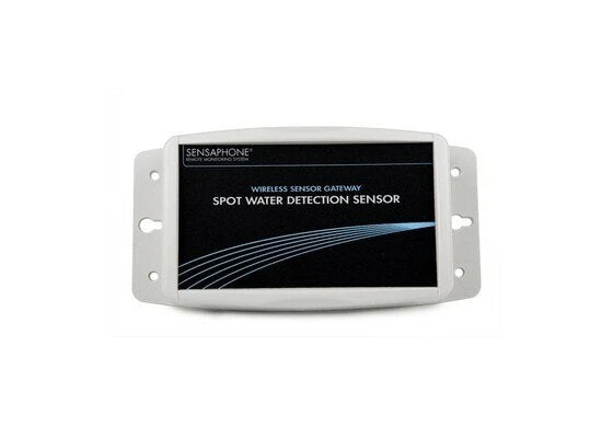 Sensaphone FGD-WSG30-SPOT WSG Wireless Water Leak Spot Sensor 3 Sensaphone FGD-WSG30-SPOT WSG Wireless Water Leak Spot Sensor