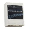 Sensaphone FGD-WSG30-TMP WSG Wireless Temperature Sensor -Secure House Gear FGDWSG30TMP 18415.1522347447.1280.1280