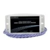 Sensaphone FGD-WSG30-ZONE WSG Wireless Water Rope Zone Sensor