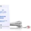 WaterCop FH100 Low Temperature Freeze Sensor