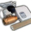FloodStop Automatic Water Shut Off For Water Heaters 3/4" NPT 2 FloodStop Automatic Water Shut Off For Water Heaters 3/4" NPT -Secure House Gear FS34NPT 57039.1415216600.1280.1280