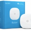 Aeotec SmartThings Zigbee Button -Secure House Gear GP AEOBTNUS 01