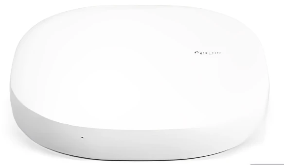 Aeotec Smart Home SmartThings Hub 4 Aeotec Smart Home SmartThings Hub - Image 2
