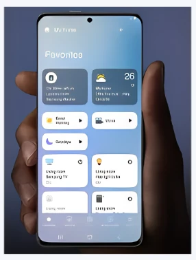 Aeotec Smart Home SmartThings Hub 6 Aeotec Smart Home SmartThings Hub - Image 4