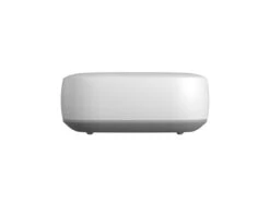 Secure House Gear 12 Secure House Gear -Secure House Gear GP U999SJVLCAA 2 20018.1555176651.1280.1280