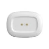 Aeotec SmartThings Zigbee Water Leak Sensor -Secure House Gear GP U999SJVLCAA 69954.1555176645.1280.1280