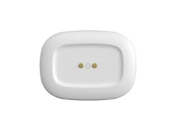 Aeotec SmartThings Zigbee Water Leak Sensor