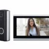 Optex IVision+ Connect IVPC-DM Video Doorbell Intercom With 7 Inch LCD 2 Optex IVision+ Connect IVPC-DM Video Doorbell Intercom With 7 Inch LCD -Secure House Gear IVPC DM 56482.1555979693.1280.1280