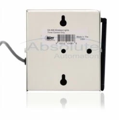 Mier DA-606LK Light Kit -Secure House Gear Img0029 16339.1365446629.1280.1280