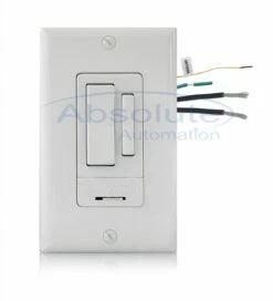 Mier DA-606LK Light Kit -Secure House Gear Img0031 45391.1365446624.1280.1280