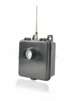 Dakota MURS Alert MAT Infrared Motion Driveway Alarm Sensor -Secure House Gear Img0087 58488.1359569955.1280.1280