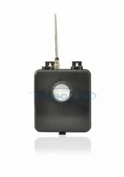 Dakota MURS Alert Long Range PIR Motion Sensor And Base Station Kit 16 Dakota MURS Alert Long Range PIR Motion Sensor And Base Station Kit -Secure House Gear Img0089 96904.1360002325.1280.1280