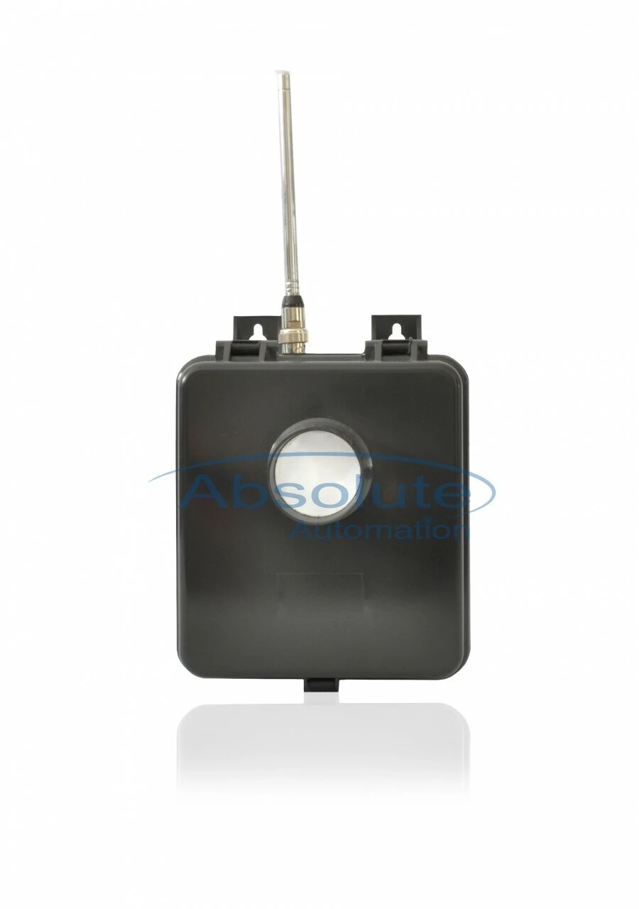 Dakota MURS Alert Long Range PIR Motion Sensor And Base Station Kit 9 Dakota MURS Alert Long Range PIR Motion Sensor And Base Station Kit - Image 7