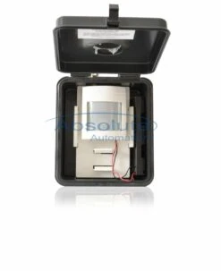 Dakota MURS Alert Long Range PIR Motion Sensor And Base Station Kit 17 Dakota MURS Alert Long Range PIR Motion Sensor And Base Station Kit -Secure House Gear Img0090 30332.1360002337.1280.1280